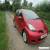 2011 [61] Toyota Aygo [ ICE ]  Automatic 5dr, AIR CON... for Sale
